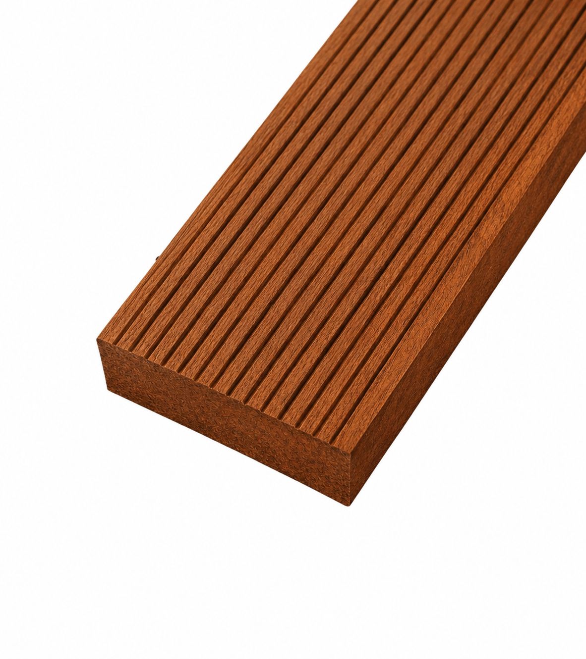 site3 Πάτωμα Deck Bangkirai - Image 1