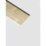Επένδυση Ραμποτέ Πεύκο Σουηδίας V 14×90