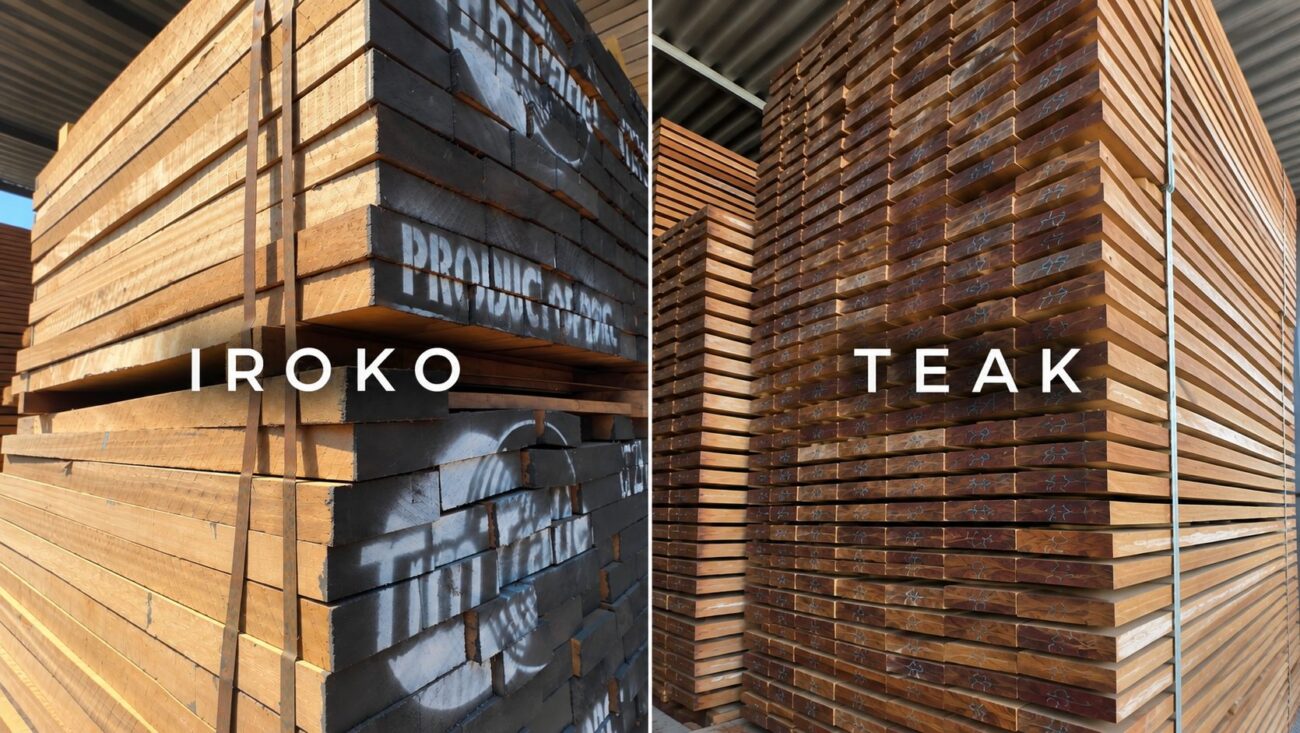iroko_teak_stassinopoulos
