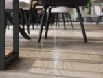 Ξύλινο Δάπεδο Bjelin Woodura Planks GRYTET 3.0 XL Vapor - Image 3