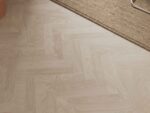 Ξύλινο Δάπεδο Bjelin Woodura Herringbone BODEN 3.0 Classic B-Strip - Image 3