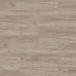 Δάπεδο Laminate Grey Craft Oak K002