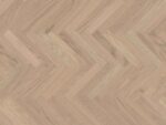 Ξύλινο Δάπεδο Bjelin Woodura Herringbone BODEN 3.0 Modern A-Strip