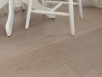 Ξύλινο Δάπεδο Bjelin Woodura Planks GRYBY 3.0 XL Earth Grey - Image 3