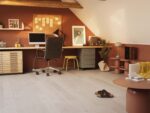 Ξύλινο Δάπεδο Bjelin Woodura Planks DALEN 3.0 M - Image 4