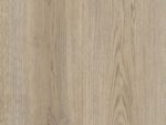 Βινυλικό Δάπεδο Bjelin Denali MILTON Weathered Grey