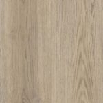 Βινυλικό Δάπεδο Bjelin Denali MILTON Weathered Grey