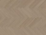 Ξύλινο Δάπεδο Bjelin Woodura Herringbone KILA 2.0