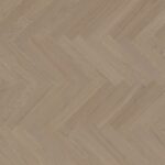 Ξύλινο Δάπεδο Bjelin Woodura Herringbone KILA 2.0