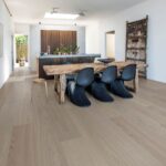 Ξύλινο Δάπεδο Bjelin Woodura Planks GRYBY 3.0 XXL Earth Grey - Image 6