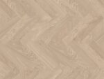 Ξύλινο Δάπεδο Bjelin Woodura Herringbone BODEN 3.0 Classic A-Strip