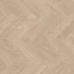 Ξύλινο Δάπεδο Bjelin Woodura Herringbone BODEN 3.0 Classic A-Strip