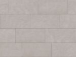 Δάπεδο Nadura Bjelin Nadura Tiles LUNA Dew Grey