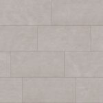 Δάπεδο Nadura Bjelin Nadura Tiles LUNA Dew Grey