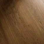 Ξύλινο Δάπεδο Bjelin Woodura Planks YXENHULT 3.0 S Terra Brown - Image 3