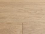 Ξύλινο Δάπεδο Bjelin Woodura Planks LOSHULT 3.0 XL Misty White - Image 6