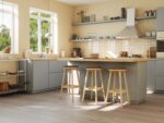 Ξύλινο Δάπεδο Bjelin Woodura Planks STENINGE 3.0 M - Image 4