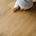 Ξύλινο Δάπεδο Bjelin Woodura Planks SKOGEN 3.0 S Natural - Image 3