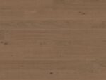 Ξύλινο Δάπεδο Bjelin Woodura Planks HYLTA 3.0 XL Desert