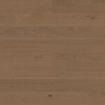 Ξύλινο Δάπεδο Bjelin Woodura Planks HYLTA 3.0 XL Desert