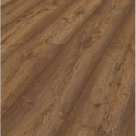 Δάπεδο Laminate Krono Original Modena Oak 8274