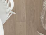 Ξύλινο Δάπεδο Bjelin Woodura Planks GRYBY 3.0 XL Earth Grey - Image 7