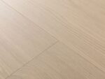 Ξύλινο Δάπεδο Bjelin Woodura Planks VISTORP 3.0 XL Powder White - Image 5