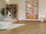 Ξύλινο Δάπεδο Bjelin Woodura Planks SKOGEN 3.0 M - Image 3