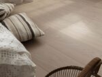 Ξύλινο Δάπεδο Bjelin Woodura Planks GRYBY 3.0 XL Earth Grey - Image 8