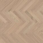 Ξύλινο Δάπεδο Bjelin Woodura Herringbone BODEN 3.0 Modern B-Strip
