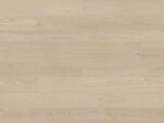 Ξύλινο Δάπεδο Bjelin Woodura Planks DALBY 3.0 XL Powder White