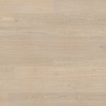 Ξύλινο Δάπεδο Bjelin Woodura Planks DALBY 3.0 XL Powder White