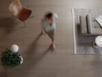 Ξύλινο Δάπεδο Bjelin Woodura Planks GRYTET 3.0 XL Vapor - Image 5