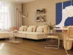 Ξύλινο Δάπεδο Bjelin Woodura Planks YXENHULT 3.0 M - Image 4