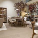 Ξύλινο Δάπεδο Bjelin Woodura Planks GRYBY 3.0 XXL Earth Grey - Image 4