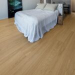 Ξύλινο Δάπεδο Bjelin Woodura Planks NORRLIA 3.0 XXL Natural - Image 5