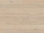 Ξύλινο Δάπεδο Bjelin Woodura Planks DALEN 3.0 M