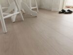 Ξύλινο Δάπεδο Bjelin Woodura Planks GRYBY 3.0 XL Earth Grey - Image 6