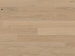 Ξύλινο Δάπεδο Bjelin Woodura Planks IMMELN 3.0 XL Ivory