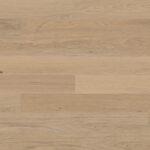 Ξύλινο Δάπεδο Bjelin Woodura Planks IMMELN 3.0 XL Ivory