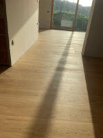 Ξύλινο Δάπεδο Δρυός Προγυαλισμένο – ME Floor Smart Natural (Nature) - Image 2