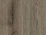 Βινυλικό Δάπεδο Bjelin Denali CANTON Smoked Grey