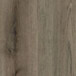 Βινυλικό Δάπεδο Bjelin Denali CANTON Smoked Grey