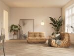 Ξύλινο Δάπεδο Bjelin Woodura Herringbone ERVALLA 2.0 - Image 2