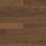Ξύλινο Δάπεδο Bjelin Woodura Planks STARBY 3.0 XL Medium Smoked