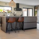Ξύλινο Δάπεδο Bjelin Woodura Planks DALBY 3.0 XXL Powder White - Image 3
