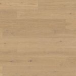 Ξύλινο Δάπεδο Bjelin Woodura Planks HASSLARP 3.0 XXL Misty White
