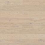 Ξύλινο Δάπεδο Bjelin Woodura Planks DALEN 3.0 M Powder White