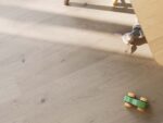 Ξύλινο Δάπεδο Bjelin Woodura Planks BOHULT 3.0 M - Image 3