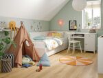 Βινυλικό Δάπεδο Bjelin Denali NEWHAVEN Light Natural - Image 2